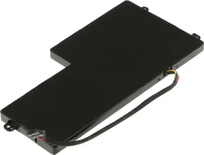 Image de CoreParts - Batterie pour ordinateur portable - Lithium-ion - 2000 mAh - 22.8 Wh - Noir - pour Lenovo ThinkPad T450, T450s, T460, X230s, X250 (MBXLE-BA0150)