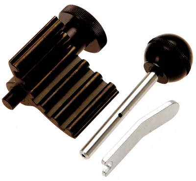 Obrázek produktu pro BGS technic Engine Timing Tool Set, 210 g