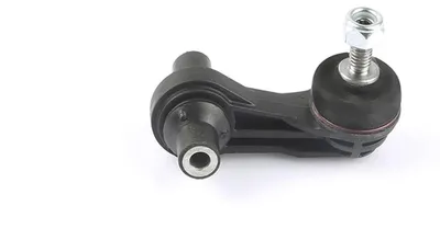 Produktbild von SKF Koppelstange Stabilisator für VW Golf VII Schrägheck (5G1, BQ1, BE1, BE2) VKDS 441004