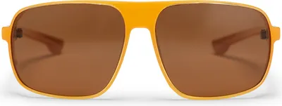 CHPO Sonnenbrille Anette - mustard