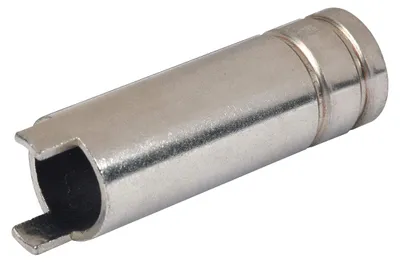 Produktbild von Rothenberger Industrial Punktgasdüse zylindrisch 2er Set