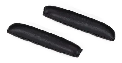 Produktbild von Sennheiser DW Pro 2, Sennheiser, Schwarz