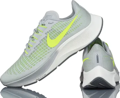 Immagine prodotto di Scarpe sportive Nike Air Zoom Pegasus 37 Bq9646 003 R-45