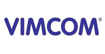 Zdjęcie produktu dla Kabel antenowy VIMCOM - złącze SMA (męskie) - 5 metrów