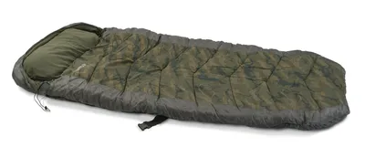 Produktbild von Anaconda Freelancer Vagabond 2