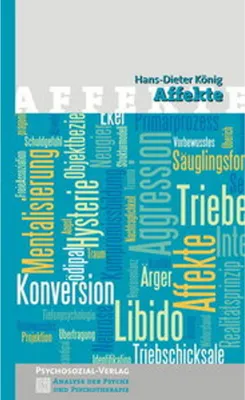 Image de Affekte