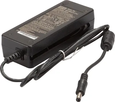 Immagine prodotto di MEANWELL GST60A15-P1J, alimentatore da tavolo AC-DC, uscita singola, 60W 15V 4A ErP-2