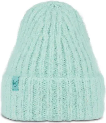 Produktbild von Buff ® Knitted & Fleece Mütze Grün Grün One Size