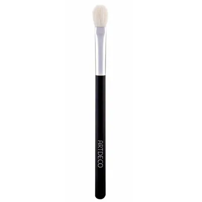Produktbild von Lidschatten Artdeco Premium Eyeshadow Blending Brush