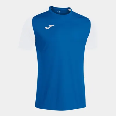 Obrázek produktu pro Házenkářský dres Joma ACADEMY IV TRIKOT