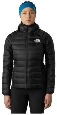 Produktbild von Jacke The North Face Nuketo für Damen
