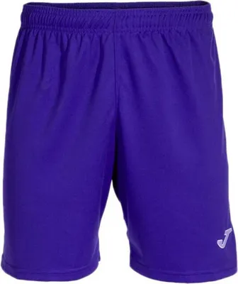 Produktbild von Joma Tokyo Kurze Hose Blau XL Mann Blau XL