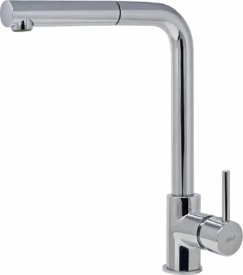 Zdjęcie produktu dla Elleci TRAIL PLUS CROMATO