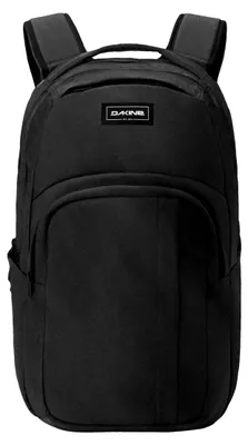 Zdjęcie produktu dla Dakine Campus L 33L Carbon Heather