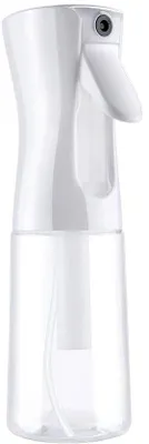 Produktbild von Feinrauchige Nebelwolke, 200 ml, Sprühflasche