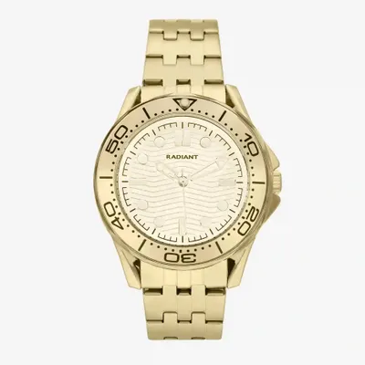 Produktbild von Armbanduhr Ra653204
