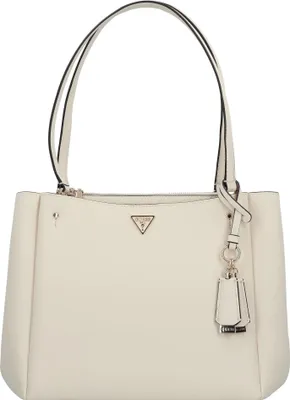 Zdjęcie produktu dla Guess Talent Shopper Bag 39 cm