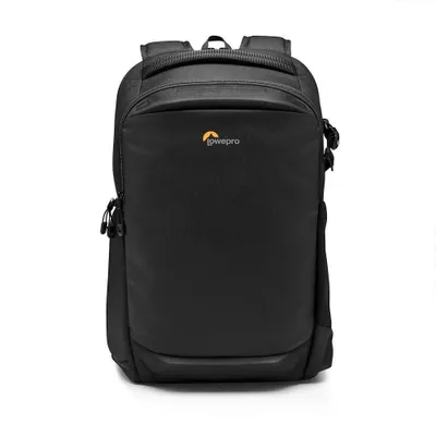 Obrázok produktu pre Lowepro Flipside 400 AW III schwarz