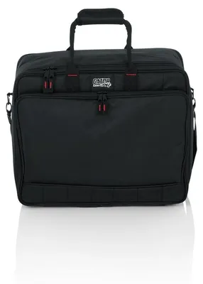 Produktbild von Gator G-MIXERBAG-1815 18'' x 15'' x 6.5'' Mixer/Gear Bag -