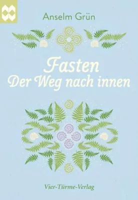 Produktbild von Fasten