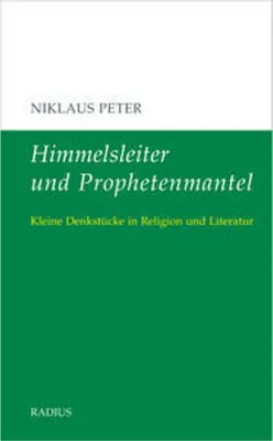 Immagine prodotto di Himmelsleiter und Prophetenmantel