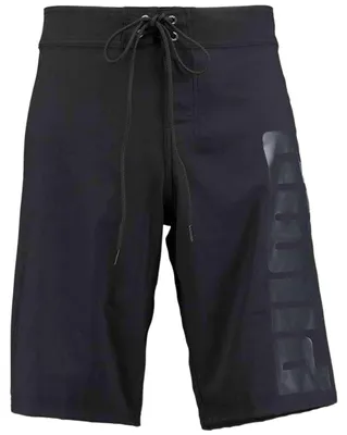 Image de Short Puma 100000033-200 pour Homme