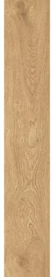 Zdjęcie produktu dla Płytki CASA39 o wyglądzie drewna 40 x 120 cm Marazzi Vero20