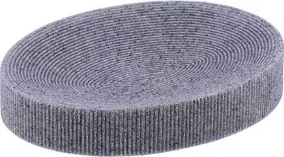 Produktbild von Tendance Seifenschale Porzio Grey