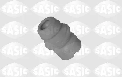 Produktbild von SASIC 2656020 Anschlagpuffer Federung Vorne für BMW 3 Limousine (E46) 3 Touring (E46) 3 Coupe (E46) 3 Compact (E46)
