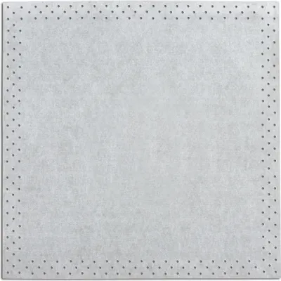 Produktbild von Bodenmanschette 350mm Set 10 St. Dichtmanschette Dichtfolie Innen Außen G03