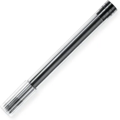 Immagine prodotto di Nachflltank A fr COPIC MULTILINER SP