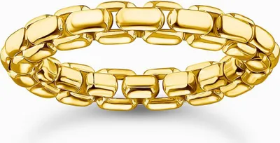 Obrázek produktu pro Thomas Sabo  TR2502-413-39-62
