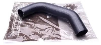 Produktbild von Turbolader-Ansaugschlauch, Ladeluftschlauch für CITROEN JUMPER 2.2 HDI, Teilenummer: 1355582080, 1355582080
