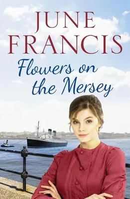 Immagine prodotto di Flowers on the Mersey
