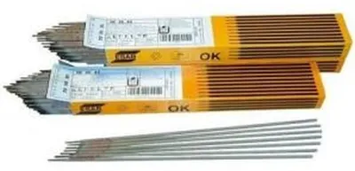 Elektrode ESAB ER 146 Ø 2,5 mm 5 kg