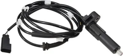 Produktbild von A.B.S. ABS Sensor Raddrehzahl für FORD TRANSIT Bus (FD, FB, FS, FZ, FC) 30445