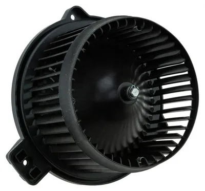 Produktbild von NTY EWN-HY-005 Gebläsemotor Innenraumgebläse für HYUNDAI Tucson (TL, TLE) für KIA SPORTAGE (SL)