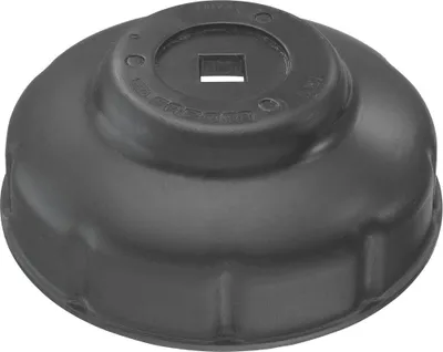 Zdjęcie produktu dla Facom Aufsetz-Oelfilterschluessel 76 mm