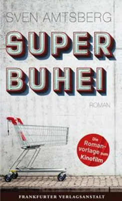 Immagine prodotto di Superbuhei