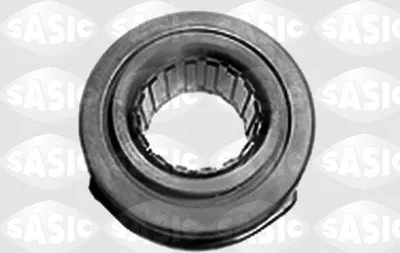 Produktbild von SASIC Ausrücklager für FIAT DUCATO Kasten (290) 0412532