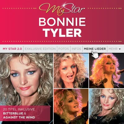 Produktbild von My Star