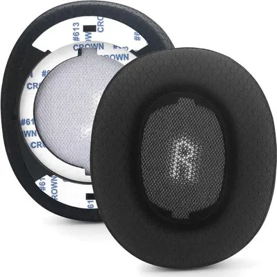 Productafbeelding van Vervangende Oorkussens voor JBL E55BT Koptelefoon