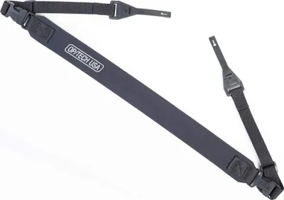 Image de Système de sangle OP TECH 2.0 Fashion-Strap