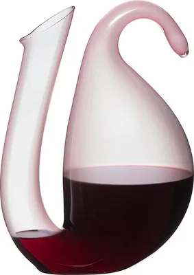 Produktbild von Riedel DEKANTER AYAM ROSA 2021/01-R