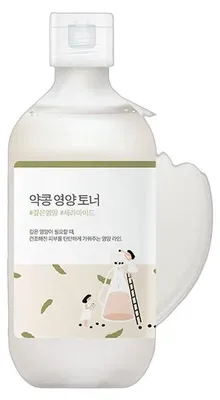 Obrázok produktu pre Výživné tonikum Round Lab Soybean
