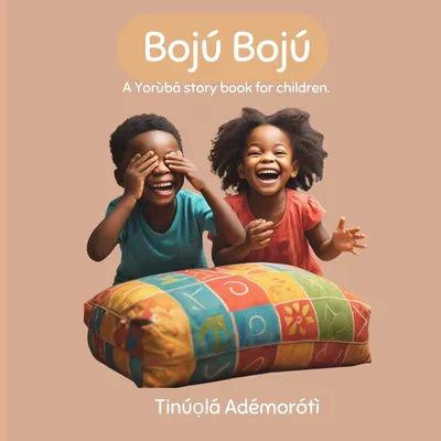 Produktbild von Bojú Bojú