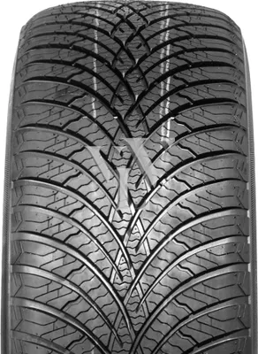 Produktbild von Nordexx Na6000 235/60R18 107H Xl