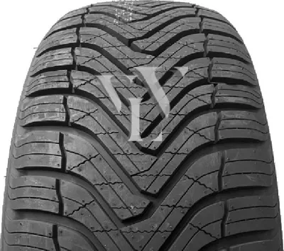 Produktbild von Gripmax Suregrip A/S 325/35R22 114W Xl Bsw