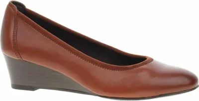 Image de Chaussures Tamaris 12232042356