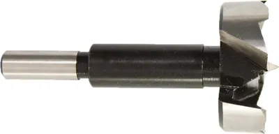 Produktbild von Metabo Forstnerbohrer 16x90 mm